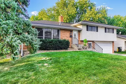 334 Edith Drive, West Saint Paul, MN 55118 - Photo 1