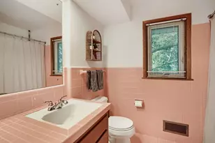 334 Edith Dr, West Saint Paul, MN 55118 - Photo 18