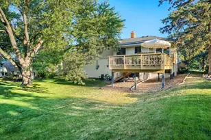 334 Edith Dr, West Saint Paul, MN 55118 - Photo 26