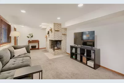334 Edith Drive, West Saint Paul, MN 55118 - Photo 22