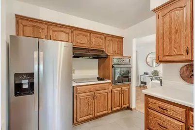 334 Edith Drive, West Saint Paul, MN 55118 - Photo 12