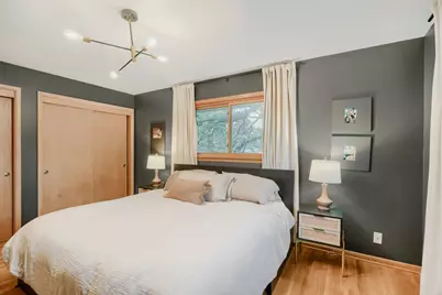 334 Edith Drive, West Saint Paul, MN 55118 - Photo 16