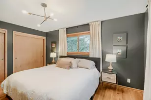 334 Edith Dr, West Saint Paul, MN 55118 - Photo 16