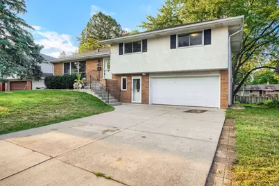 334 Edith Drive, West Saint Paul, MN 55118 - Photo 28