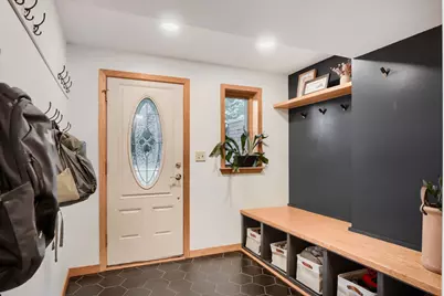 334 Edith Drive, West Saint Paul, MN 55118 - Photo 4