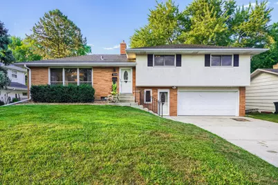 334 Edith Drive, West Saint Paul, MN 55118 - Photo 2
