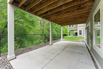 10230 57th Avenue N, Plymouth, MN 55442 - Photo 56