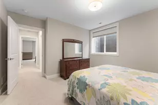 10230 57th Ave N, Plymouth, MN 55442 - Photo 52