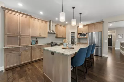 10230 57th Avenue N, Plymouth, MN 55442 - Photo 20