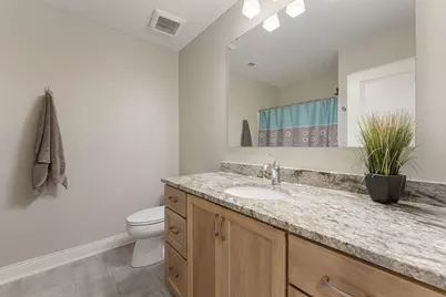 10230 57th Avenue N, Plymouth, MN 55442 - Photo 54