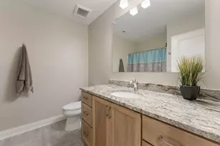 10230 57th Ave N, Plymouth, MN 55442 - Photo 54