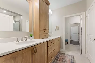 10230 57th Avenue N, Plymouth, MN 55442 - Photo 38