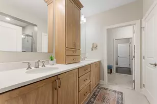 10230 57th Ave N, Plymouth, MN 55442 - Photo 38