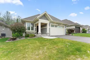 10230 57th Ave N, Plymouth, MN 55442 - Photo 2