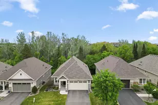 10230 57th Ave N, Plymouth, MN 55442 - Photo 8