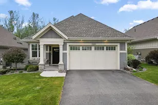 10230 57th Ave N, Plymouth, MN 55442 - Photo 1