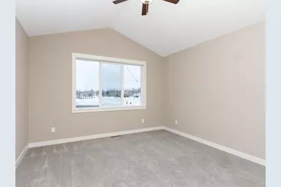 9033 Orchard Circle, Monticello, MN 55362 - Photo 14