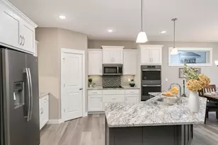 9033 Orchard Cir, Monticello, MN 55362 - Photo 12