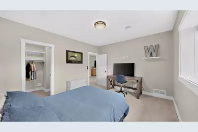 1987 31st Street SW, Rochester, MN 55902 - Photo 30
