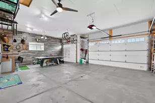 1987 31st St SW, Rochester, MN 55902 - Photo 38