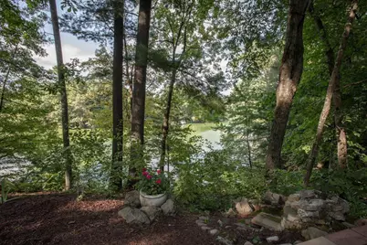 N7499 515th Street, Menomonie, WI 54751 - Photo 52