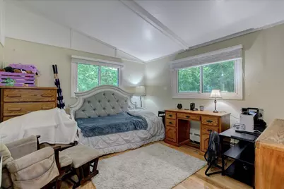 N7499 515th Street, Menomonie, WI 54751 - Photo 26
