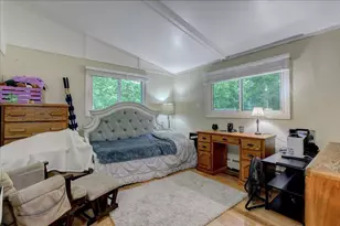 N7499 515th St, Menomonie, WI 54751 - Photo 26