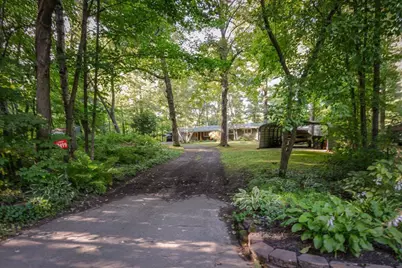 N7499 515th Street, Menomonie, WI 54751 - Photo 2