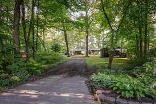 N7499 515th St, Menomonie, WI 54751 - Photo 2