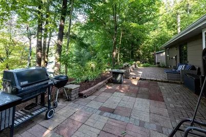 N7499 515th Street, Menomonie, WI 54751 - Photo 6