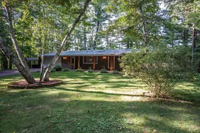 N7499 515th Street, Menomonie, WI 54751 - Photo 4