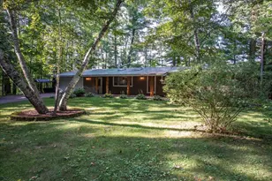 N7499 515th St, Menomonie, WI 54751 - Photo 4