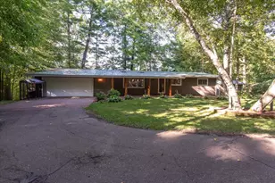 N7499 515th St, Menomonie, WI 54751 - Photo 1