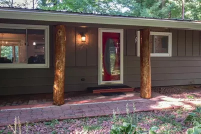 N7499 515th Street, Menomonie, WI 54751 - Photo 46