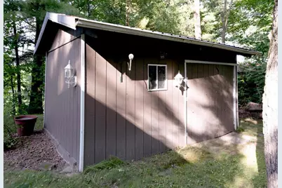 N7499 515th Street, Menomonie, WI 54751 - Photo 48