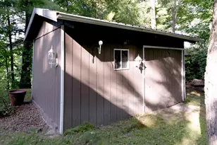 N7499 515th St, Menomonie, WI 54751 - Photo 48