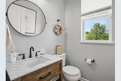 18172 Glanshaw Avenue, Lakeville, MN 55044 - Photo 10