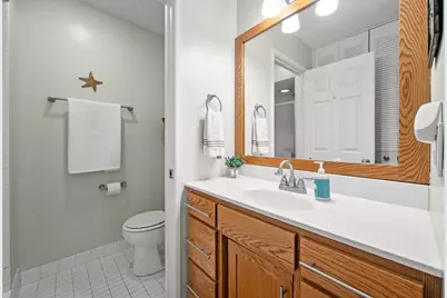 2800 Hamline Avenue N #311, Roseville, MN 55113 - Photo 26