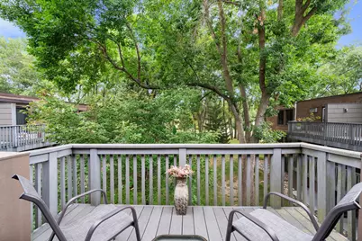 2800 Hamline Avenue N #311, Roseville, MN 55113 - Photo 28