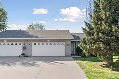 527 4th Circle Drive SE, Lonsdale, MN 55046 - Photo 2