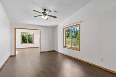 527 4th Circle Drive SE, Lonsdale, MN 55046 - Photo 12