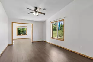 527 4th Circle Dr SE, Lonsdale, MN 55046 - Photo 12