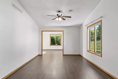 527 4th Circle Drive SE, Lonsdale, MN 55046 - Photo 10