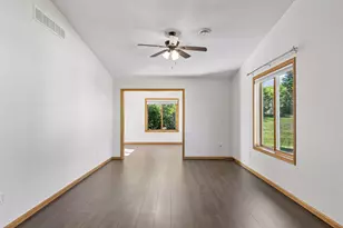 527 4th Circle Dr SE, Lonsdale, MN 55046 - Photo 10