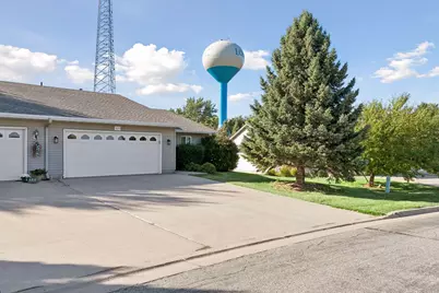 527 4th Circle Drive SE, Lonsdale, MN 55046 - Photo 1