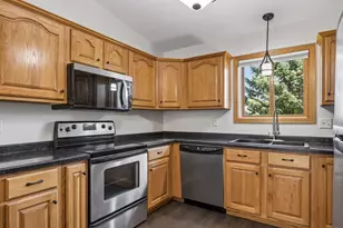 527 4th Circle Dr SE, Lonsdale, MN 55046 - Photo 18