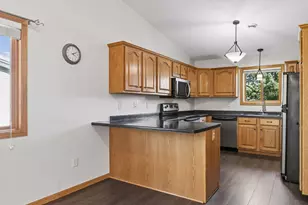 527 4th Circle Dr SE, Lonsdale, MN 55046 - Photo 16