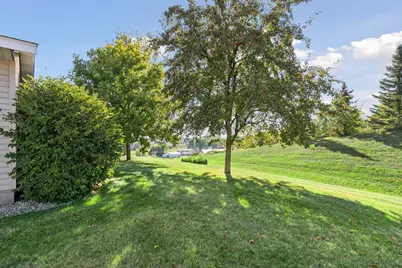 527 4th Circle Drive SE, Lonsdale, MN 55046 - Photo 32
