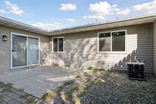 527 4th Circle Dr SE, Lonsdale, MN 55046 - Photo 36