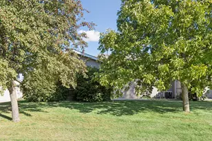 527 4th Circle Dr SE, Lonsdale, MN 55046 - Photo 34